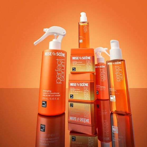 PERFECT SERUM MISEENSC�NE PERFECT S 30ML